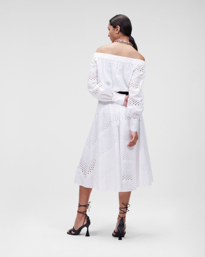 biala-spodniczka-midi-karl-lagerfeld-221w1203-100 biala-spodniczka-midi-karl-lagerfeld-221w1203-100