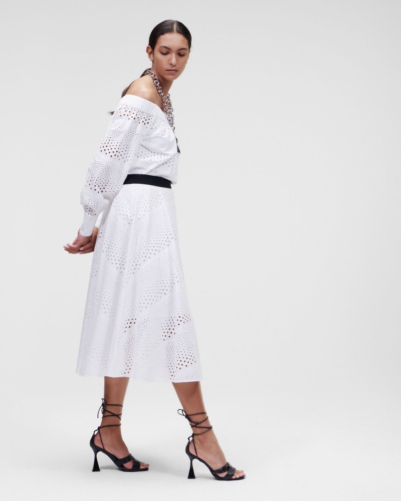 biala-spodniczka-midi-karl-lagerfeld-221w1203-100 biala-spodniczka-midi-karl-lagerfeld-221w1203-100