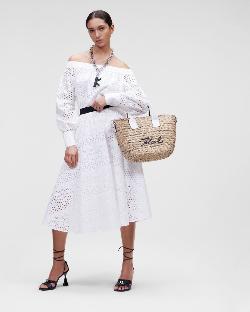 biala-spodniczka-midi-karl-lagerfeld-221w1203-100 biala-spodniczka-midi-karl-lagerfeld-221w1203-100