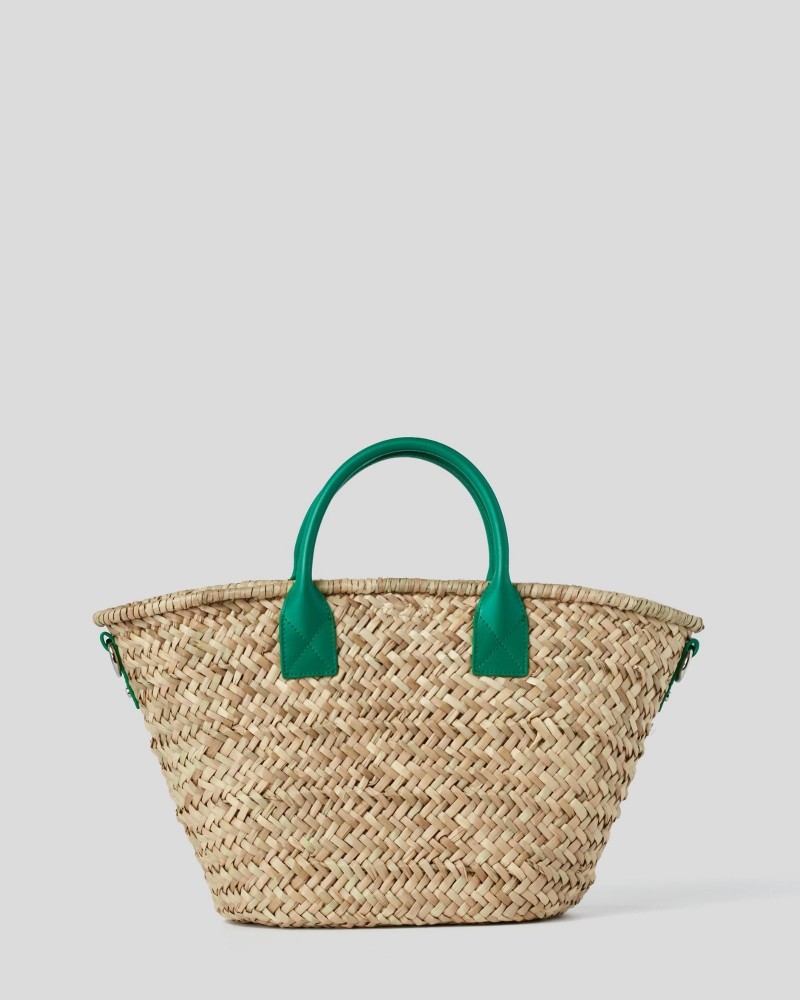 pleciony-koszyk-z-zielona-raczka-karl-lagerfeld-221w3081-600