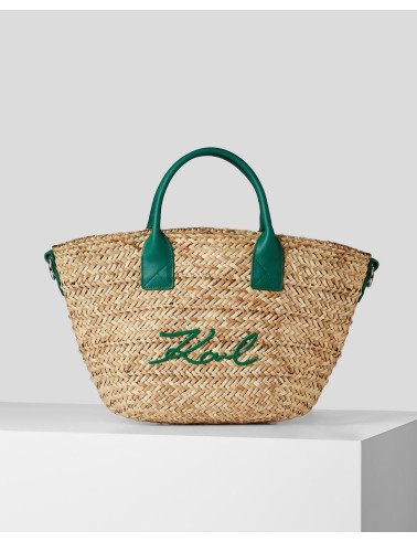 pleciony-koszyk-z-zielona-raczka-karl-lagerfeld-221w3081-600