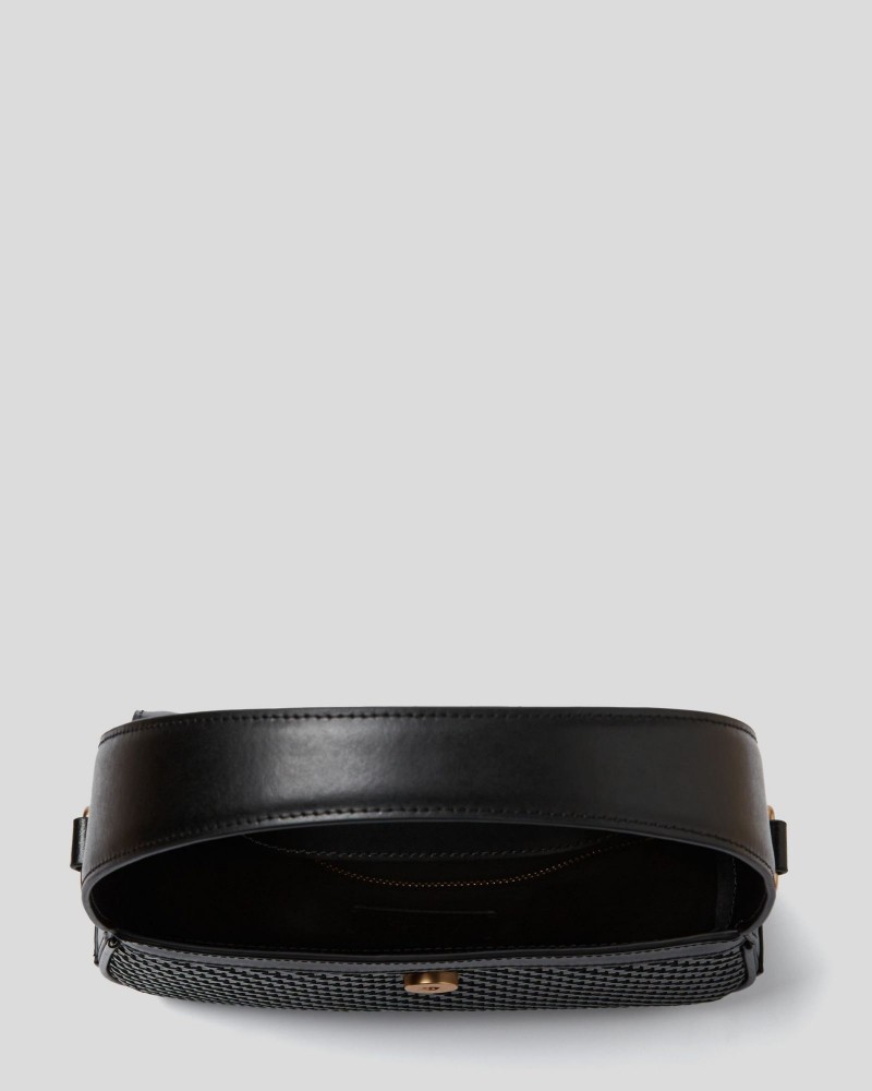 czarna-torebka-crossbody-karl-lagerfeld-221w3028-999 czarna-torebka-crossbody-karl-lagerfeld-221w3028-999