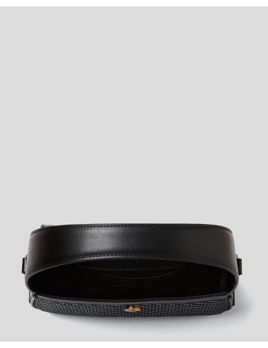 czarna-torebka-crossbody-karl-lagerfeld-221w3028-999