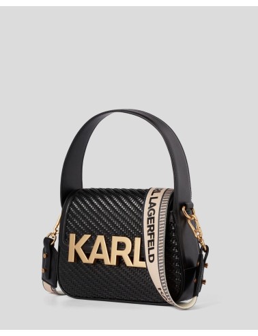 czarna-torebka-crossbody-karl-lagerfeld-221w3028-999