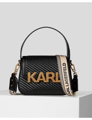 czarna-torebka-crossbody-karl-lagerfeld-221w3028-999