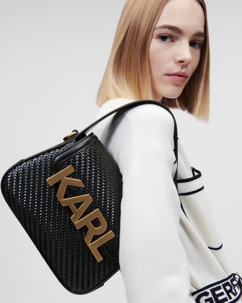 czarna-torebka-crossbody-karl-lagerfeld-221w3028-999 czarna-torebka-crossbody-karl-lagerfeld-221w3028-999