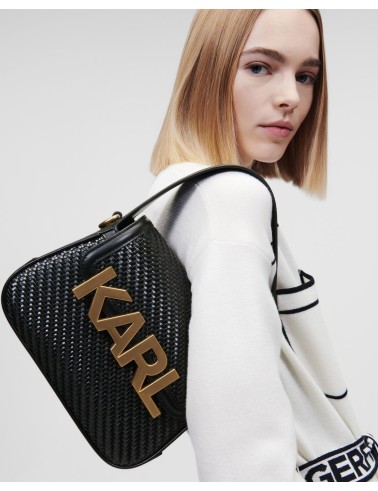 czarna-torebka-crossbody-karl-lagerfeld-221w3028-999