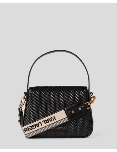 czarna-torebka-crossbody-karl-lagerfeld-221w3028-999