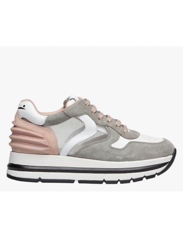 zamszowe-sneakersy-damskie-voile-blanche-0012016671011b31
