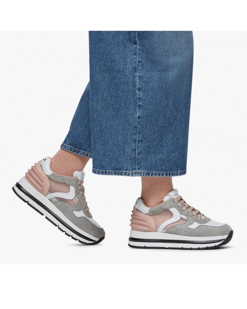 zamszowe-sneakersy-damskie-voile-blanche-0012016671011b31 zamszowe-sneakersy-damskie-voile-blanche-0012016671011b31