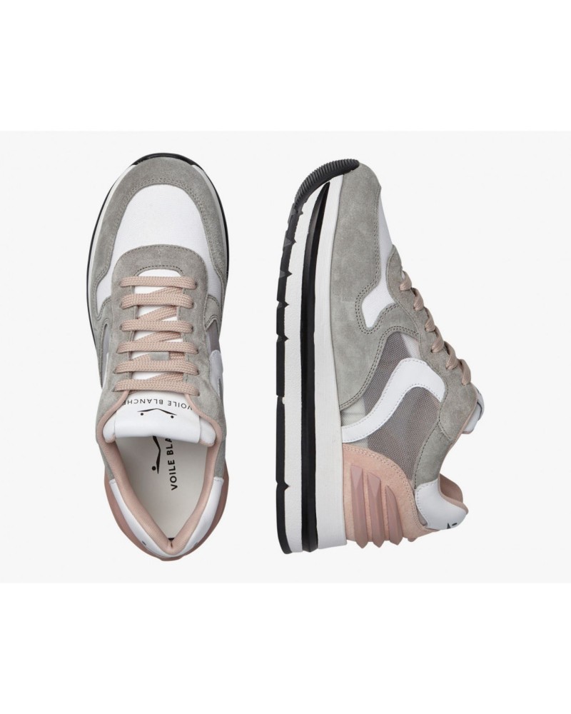 zamszowe-sneakersy-damskie-voile-blanche-0012016671011b31 zamszowe-sneakersy-damskie-voile-blanche-0012016671011b31