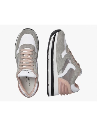 zamszowe-sneakersy-damskie-voile-blanche-0012016671011b31