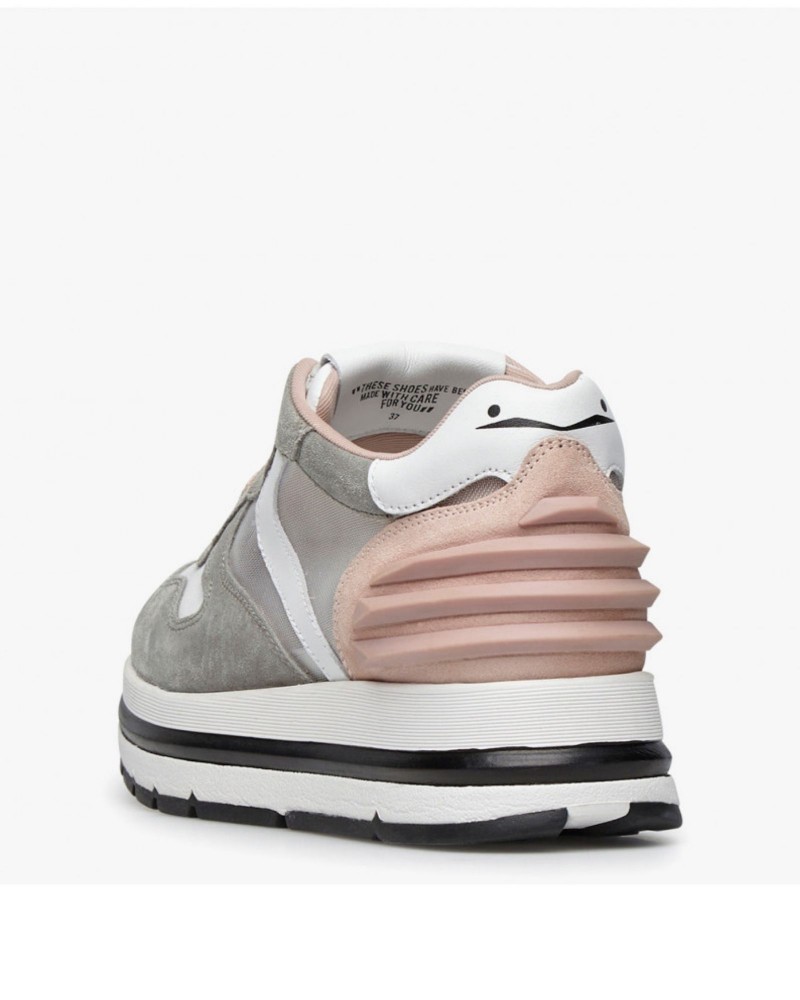 zamszowe-sneakersy-damskie-voile-blanche-0012016671011b31 zamszowe-sneakersy-damskie-voile-blanche-0012016671011b31