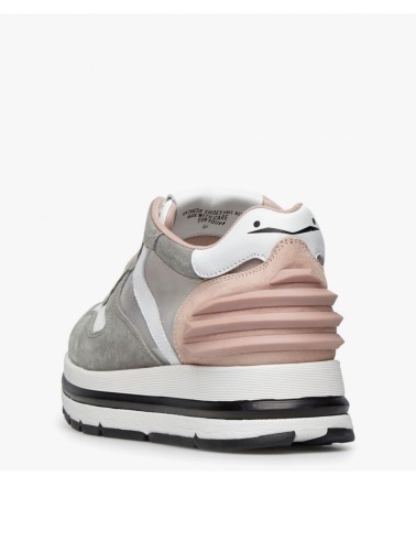 zamszowe-sneakersy-damskie-voile-blanche-0012016671011b31