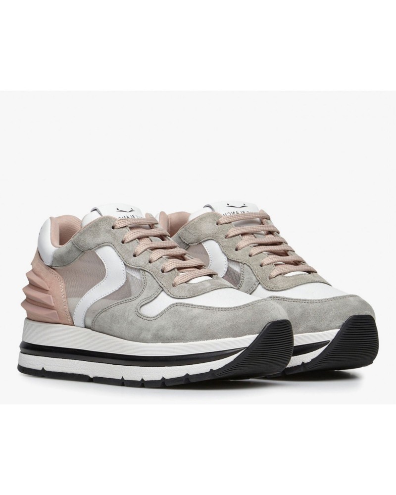 zamszowe-sneakersy-damskie-voile-blanche-0012016671011b31 zamszowe-sneakersy-damskie-voile-blanche-0012016671011b31