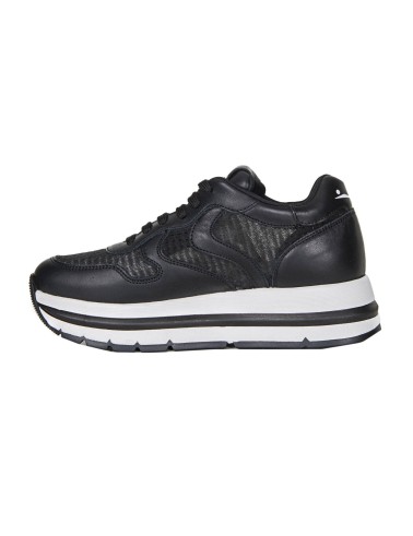 czarne-sneakersy-damskie-voile-blanche-0012016673010a01