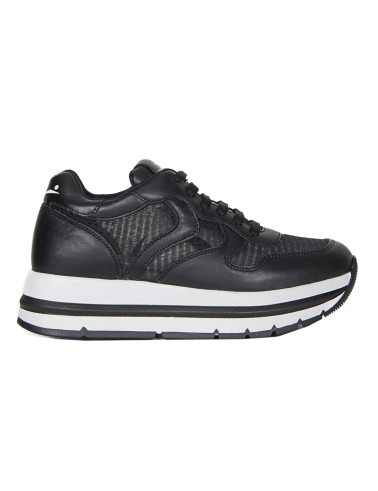 czarne-sneakersy-damskie-voile-blanche-0012016673010a01
