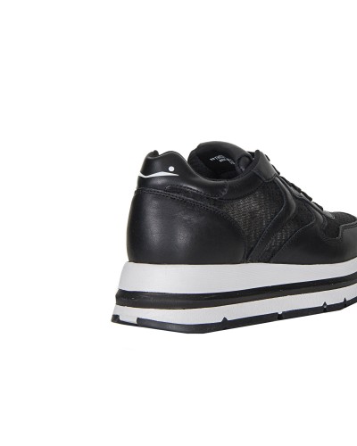 czarne-sneakersy-damskie-voile-blanche-0012016673010a01