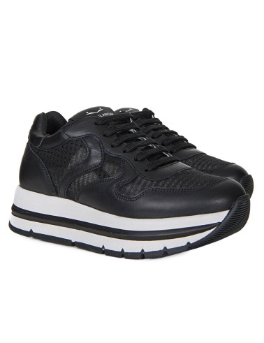 czarne-sneakersy-damskie-voile-blanche-0012016673010a01