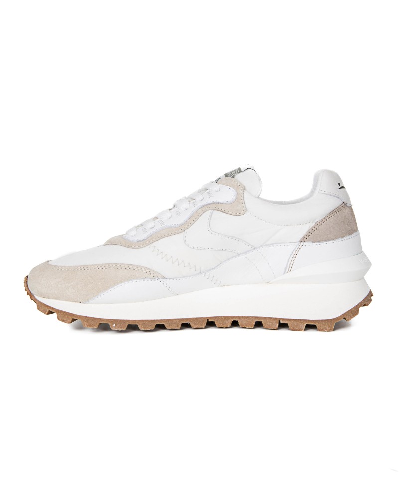 sneakersy-damskie-voile-blanche-0012016908021n61 sneakersy-damskie-voile-blanche-0012016908021n61