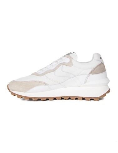 sneakersy-damskie-voile-blanche-0012016908021n61