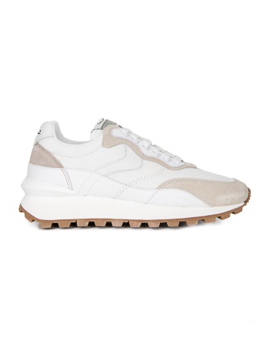 sneakersy-damskie-voile-blanche-0012016908021n61