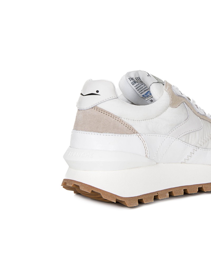 sneakersy-damskie-voile-blanche-0012016908021n61 sneakersy-damskie-voile-blanche-0012016908021n61