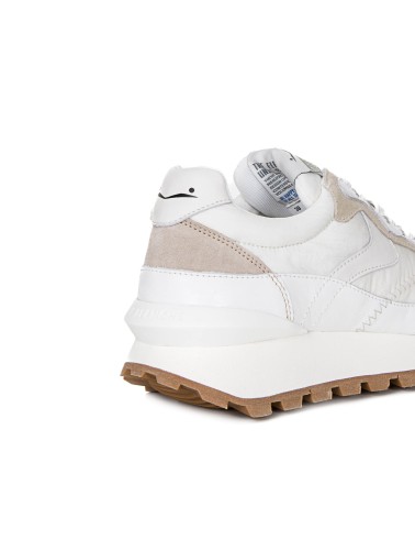 sneakersy-damskie-voile-blanche-0012016908021n61