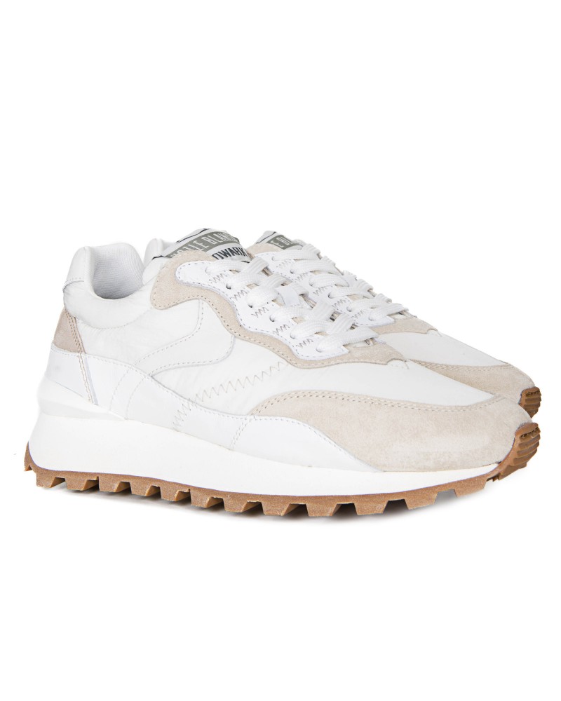 sneakersy-damskie-voile-blanche-0012016908021n61 sneakersy-damskie-voile-blanche-0012016908021n61