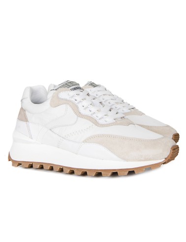 sneakersy-damskie-voile-blanche-0012016908021n61