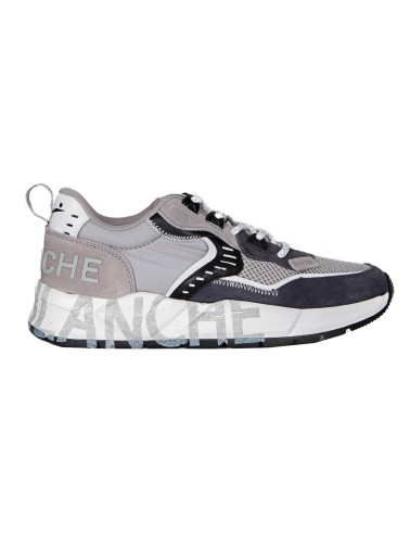 sneakersy-meskie-voile-blanche-0012016610031b67