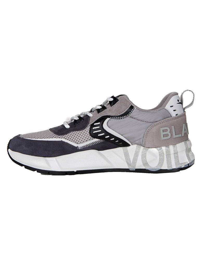 sneakersy-meskie-voile-blanche-0012016610031b67 sneakersy-meskie-voile-blanche-0012016610031b67