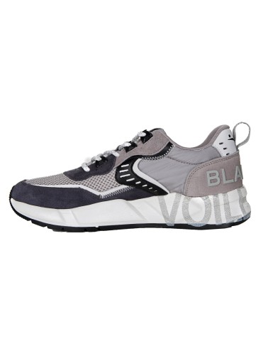sneakersy-meskie-voile-blanche-0012016610031b67