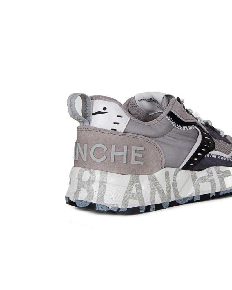 sneakersy-meskie-voile-blanche-0012016610031b67 sneakersy-meskie-voile-blanche-0012016610031b67