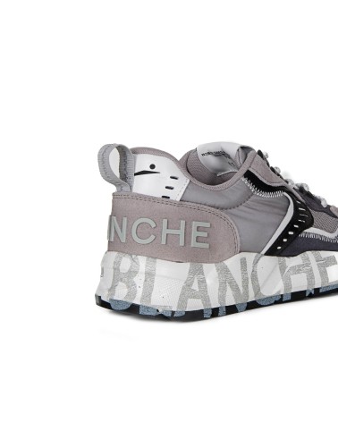 sneakersy-meskie-voile-blanche-0012016610031b67