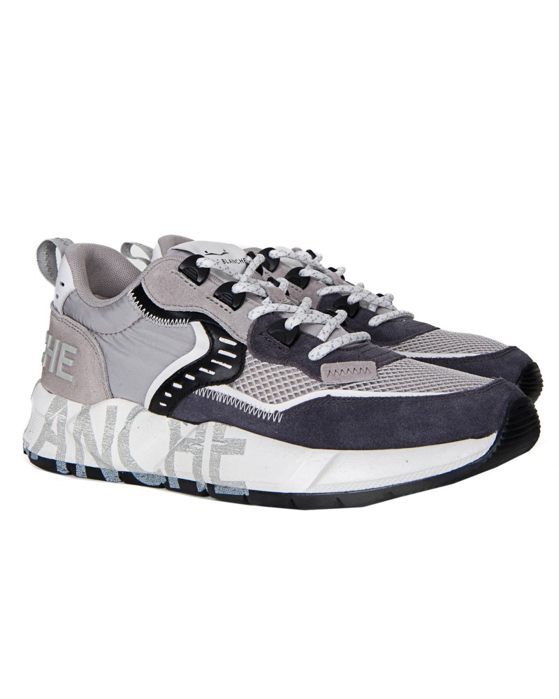 sneakersy-meskie-voile-blanche-0012016610031b67 sneakersy-meskie-voile-blanche-0012016610031b67