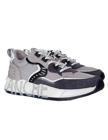 sneakersy-meskie-voile-blanche-0012016610031b67