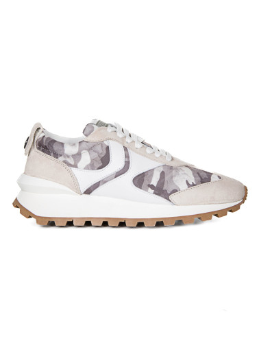 sneakersy-meskie-w-moro-voile-blanche-0012016697081b31
