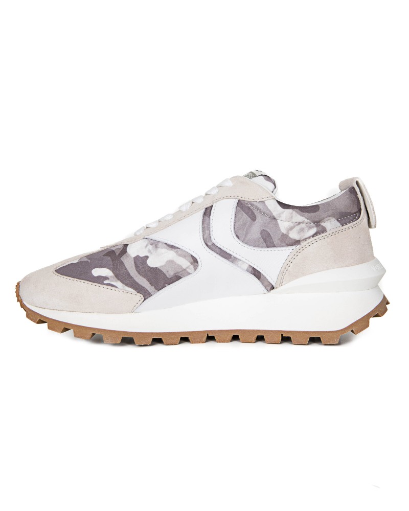 sneakersy-meskie-w-moro-voile-blanche-0012016697081b31