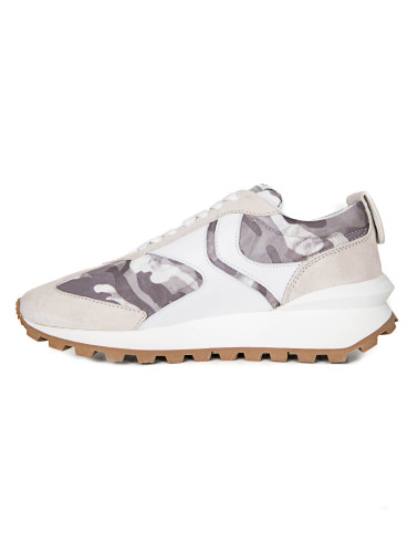 sneakersy-meskie-w-moro-voile-blanche-0012016697081b31