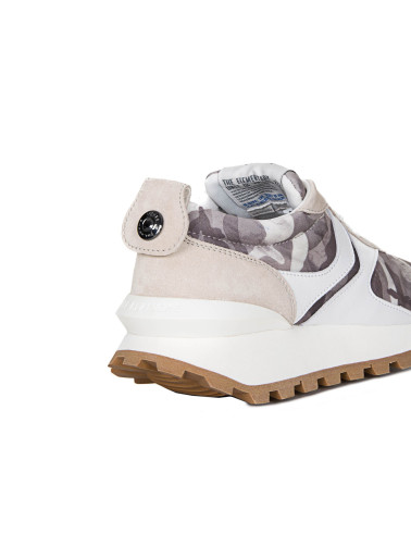 sneakersy-meskie-w-moro-voile-blanche-0012016697081b31