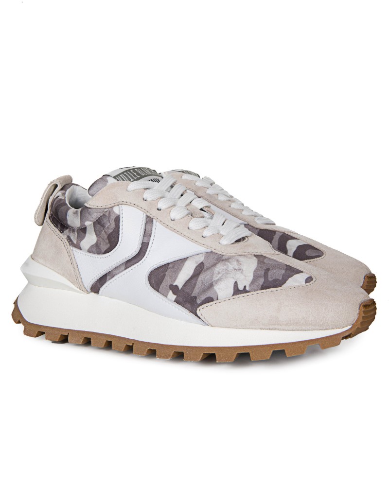 sneakersy-meskie-w-moro-voile-blanche-0012016697081b31
