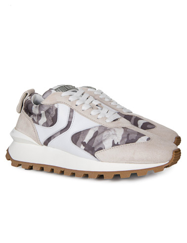 sneakersy-meskie-w-moro-voile-blanche-0012016697081b31