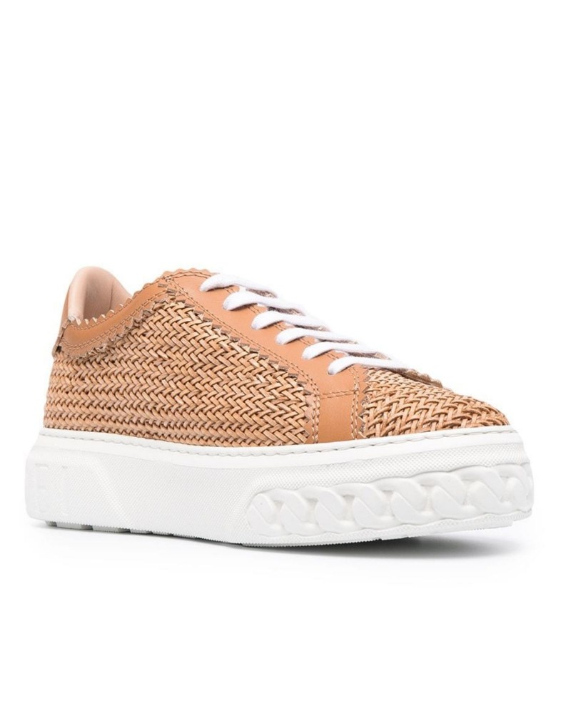 bezowe-sneakersy-hanoi-casadei-2x822p0201h2801 bezowe-sneakersy-hanoi-casadei-2x822p0201h2801