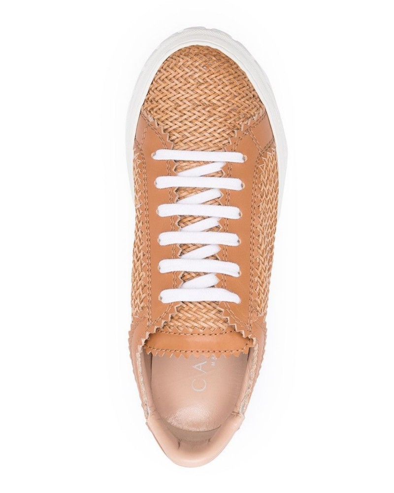bezowe-sneakersy-hanoi-casadei-2x822p0201h2801 bezowe-sneakersy-hanoi-casadei-2x822p0201h2801