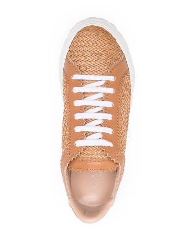 bezowe-sneakersy-hanoi-casadei-2x822p0201h2801