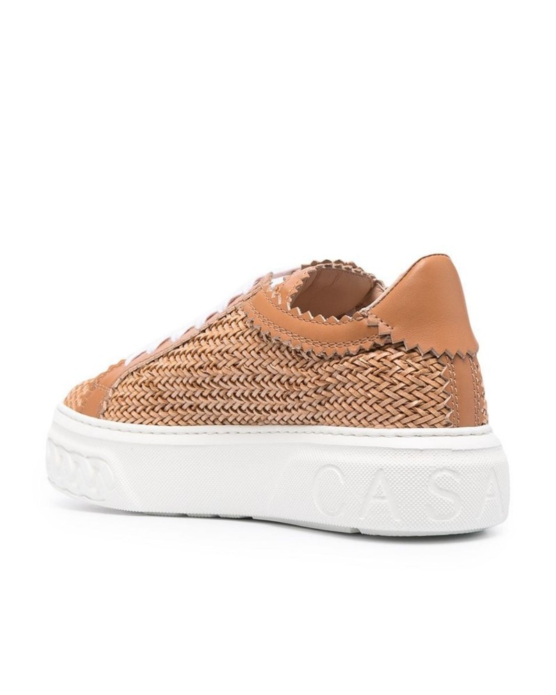 bezowe-sneakersy-hanoi-casadei-2x822p0201h2801 bezowe-sneakersy-hanoi-casadei-2x822p0201h2801