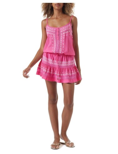sukienka-mini-karen-melissa-odabash-karen-ss-h-pink
