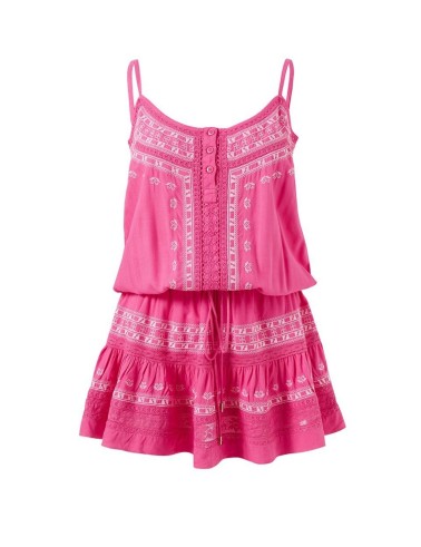 sukienka-mini-karen-melissa-odabash-karen-ss-h-pink