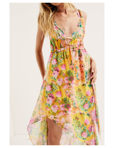 sukienka-maxi-madison-for-love-and-lemons-cd2621-sp22